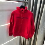 Classic Leather Watch