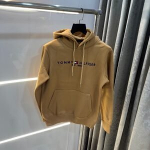 Classic Leather Watch