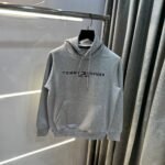 Timeless Silver Watch